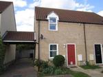 2 bedroom detached house to rent