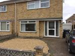 3 bedroom semi-detached house to rent