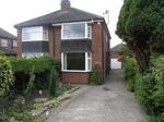 2 bedroom semi-detached house to rent