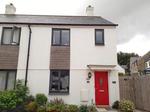 3 bedroom end of terrace house to rent