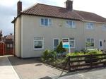 2 bedroom semi-detached house to rent