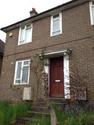 5 bedroom terraced house to rent