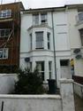 5 bedroom terraced house to rent