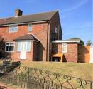 6 bedroom semi-detached house to rent