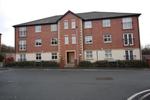 2 bedroom ground floor flat to rent