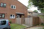 2 bedroom end of terrace house to rent