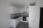 1 bedroom ground floor flat to rent