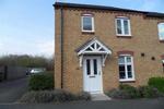3 bedroom property to rent