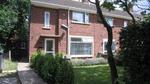 2 bedroom semi-detached house to rent