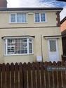 3 bedroom end of terrace house to rent