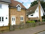 2 bedroom semi-detached house to rent