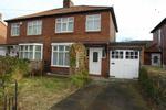 3 bedroom semi-detached house to rent