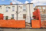 1 bedroom ground floor flat to rent