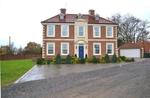 4 bedroom country house to rent