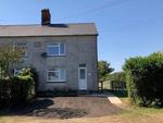 3 bedroom semi-detached house to rent