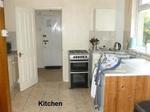 1 bedroom house to rent
