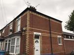 2 bedroom property to rent