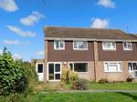 3 bedroom semi-detached house to rent