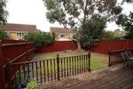 3 bedroom semi-detached house to rent