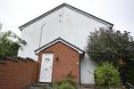 1 bedroom semi-detached house to rent