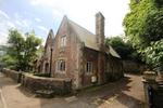 2 bedroom property to rent