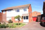 3 bedroom semi-detached house to rent