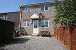 2 bedroom semi-detached house to rent