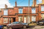 3 bedroom property to rent