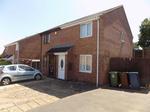 2 bedroom semi-detached house to rent