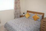 1 bedroom house share to rent