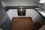4 bedroom terraced house to rent