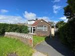 2 bedroom semi-detached house to rent