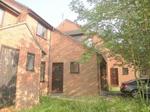 5 bedroom semi-detached house to rent