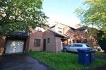 5 bedroom semi-detached house to rent