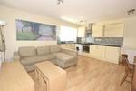 1 bedroom house to rent