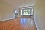 6 bedroom semi-detached house to rent