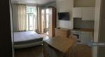 Studio flat to rent