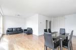 2 bedroom property to rent