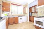 4 bedroom flat to rent