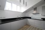 1 bedroom ground floor flat to rent