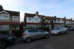 3 bedroom semi-detached house to rent