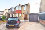 4 bedroom terraced house to rent