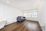 2 bedroom property to rent