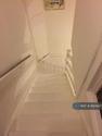 1 bedroom terraced house to rent