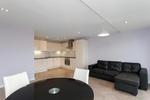 4 bedroom flat to rent