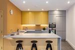 3 bedroom semi-detached house to rent