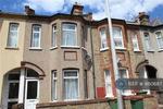 4 bedroom terraced house to rent