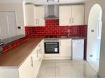 4 bedroom semi-detached house to rent