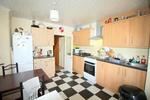 4 bedroom terraced house to rent