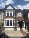 4 bedroom semi-detached house to rent